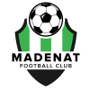 Madenat