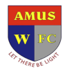 Amus College (Women)