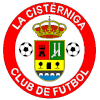 Cisterniga