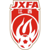 Jiangxi Provincial