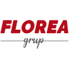 Florea Grup