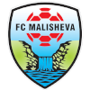 Malisheva U21