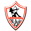 Zamalek (Women)