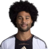 Serge Gnabry