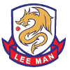 Lee Man U22