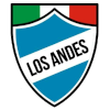 Los Andes de Alcorta