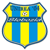 Unirea Slobozia (Women)