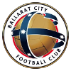 Ballarat