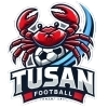 Tusan