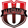 Masbagik