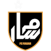 Masar