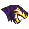 Paul Quinn Athletics (Women)