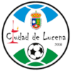 Ciudad de Lucena