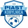 Piast Kobylnica
