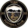Yuba
