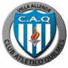 Quilmes Villa Allende