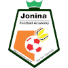 Jonina (Women)
