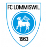Lommiswil