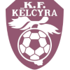 Kelcyra