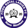 Fosu Royal (Women)