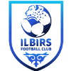Ilbirs U19