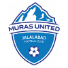 Muras United U19