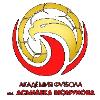 Academy of Asylbek Momunov U19