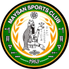 Maysan