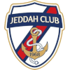 Jeddah Club