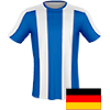 Horsthausen