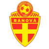 TJ Jednota Banova