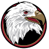 Bridgewater Eagles (Women)