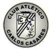 Atletico Carlos Casares