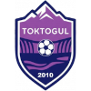 Toktogul