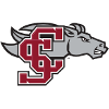 Santa Clara Broncos (Women)