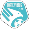 Forte Virtus II