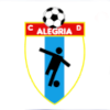 CD Alegria