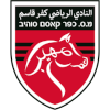 Kfar Kassem U19