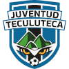 Juventud Teculuteca