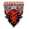 Depotivo Gomera