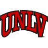 Nevada Las Vegas Rebels