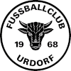 Urdorf II