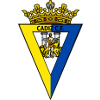 Cadiz III