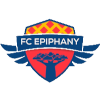 Epiphany Warriors (Women)