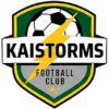 Kaistorms