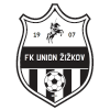 Union Zizikov