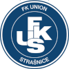 Union Strasnice U19