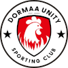 Dormaa Unity