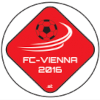 Vienna 2016