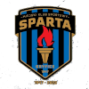 Sparta Gryfice